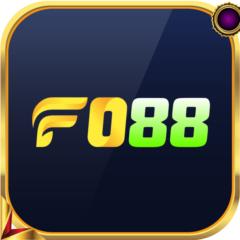 Trang chủ 22 16 1751712047422 slide