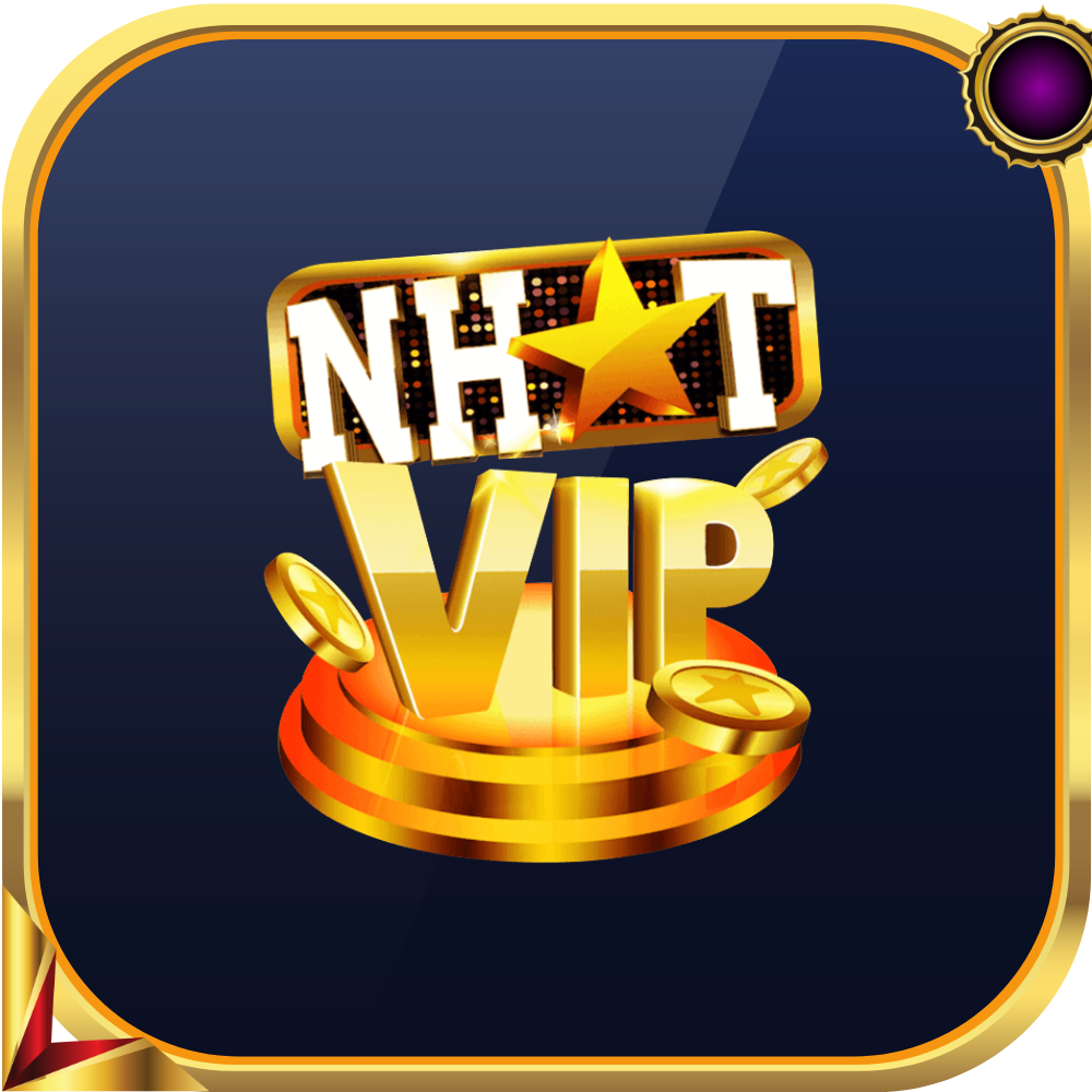 Trang chủ 28 16 1751712216317 slide