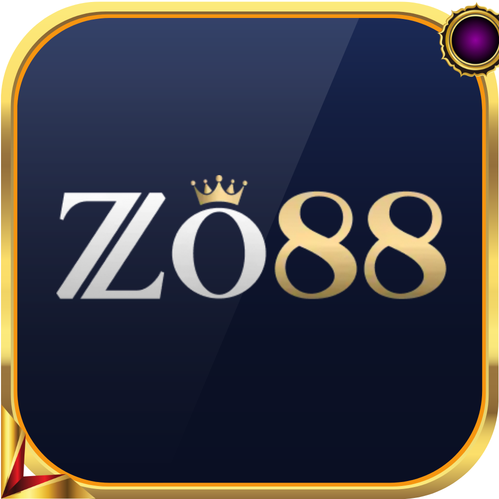 Trang chủ 21 16 1751712487572 slide