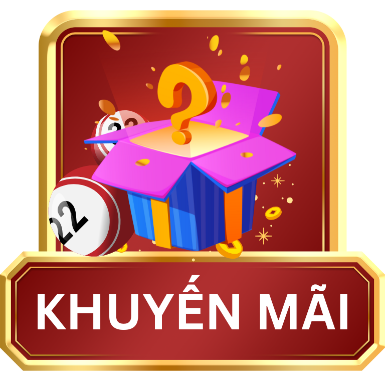 Trang chủ 12 4TT 4