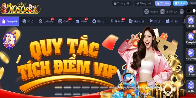 Trang chủ 35 tìm kiếm từ khoá XOSO66