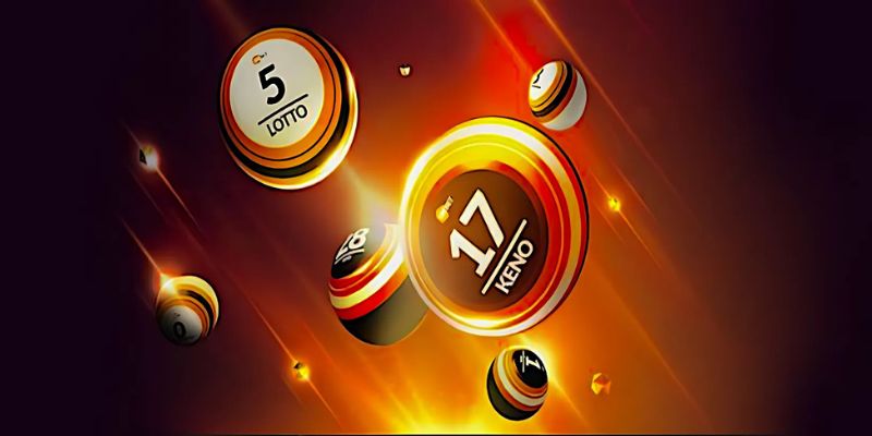 Trang chủ 36 Xổ số lô đề